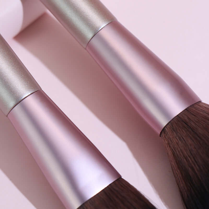 Make up Brushes