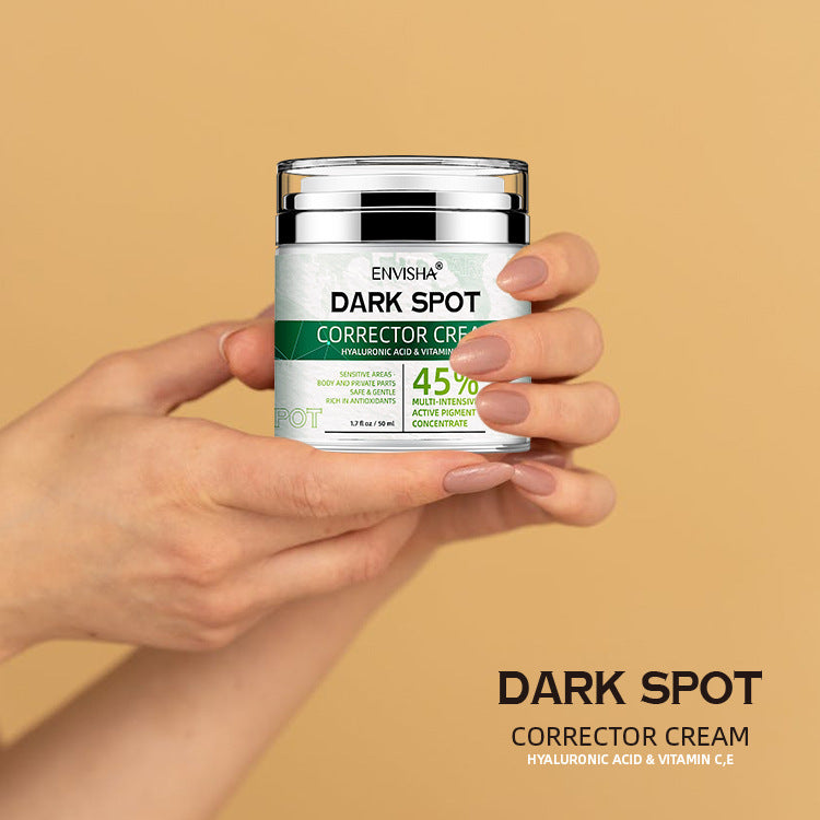 Daek Spot Corrector Cream 50g