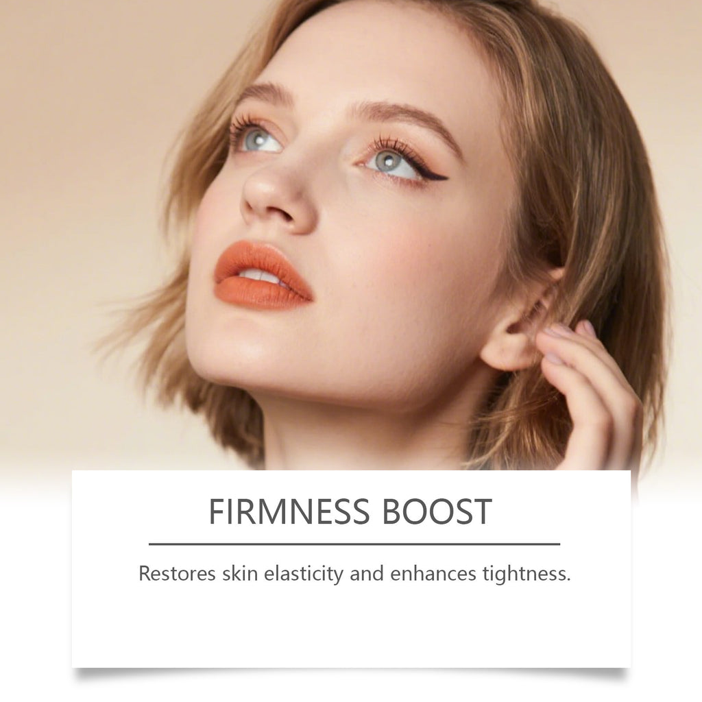 Collagen Skincare Stick