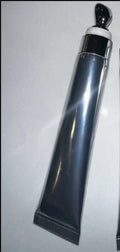 Retro Lip Oil Care For Plump Lips