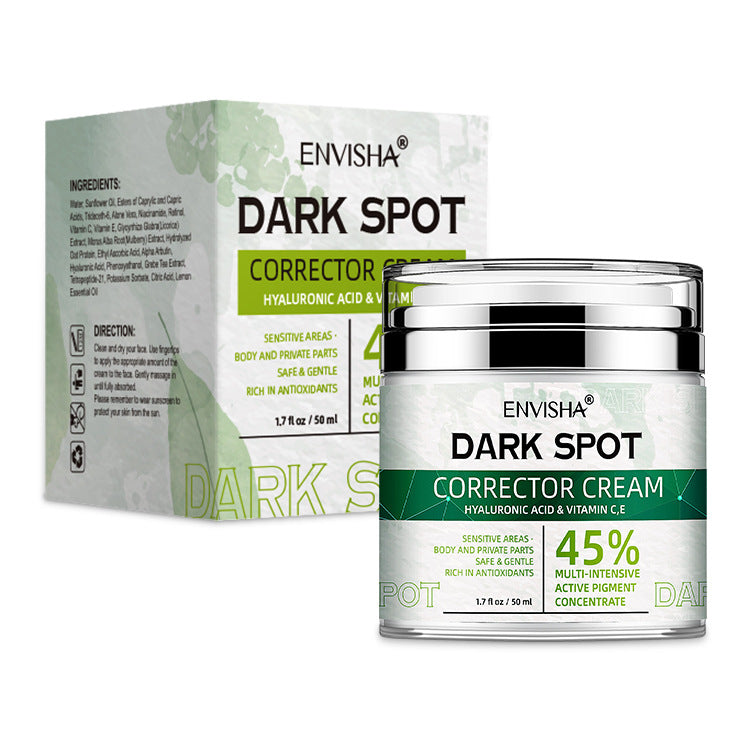 Daek Spot Corrector Cream 50g