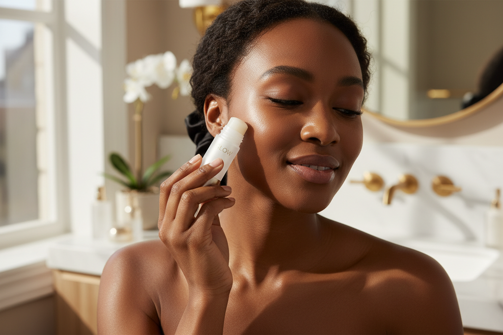 Collagen Skincare Stick