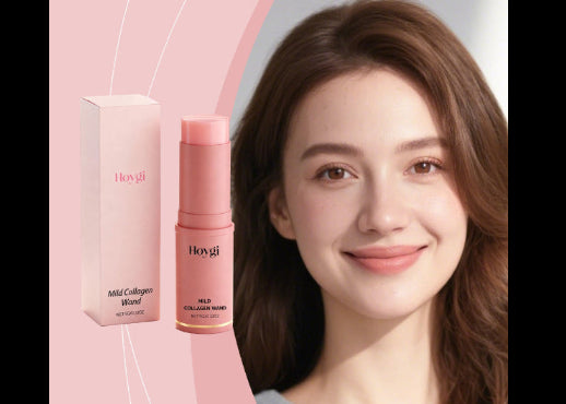 Collagen Skincare Stick